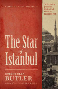 Star of Istanbul