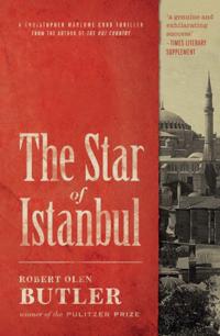 Star of Istanbul