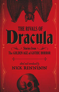 The Rivals of Dracula