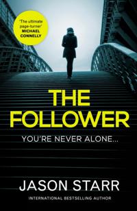 Follower