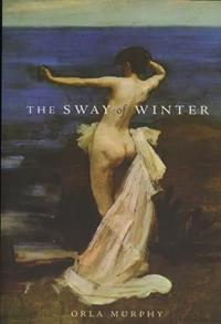 The Sway Of Winter