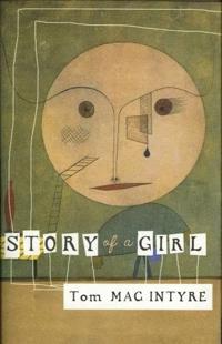 Story Of A Girl