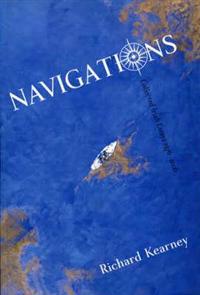 Navigations