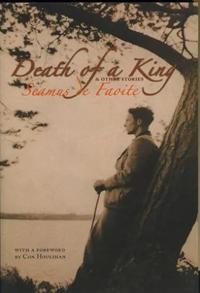 Death Of A King