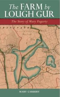 The Farm By Lough Gur