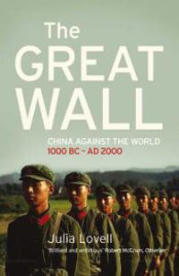 The Great Wall