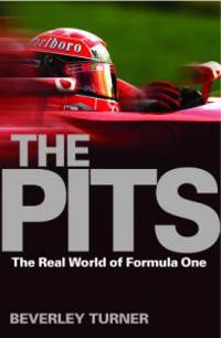 The Pits