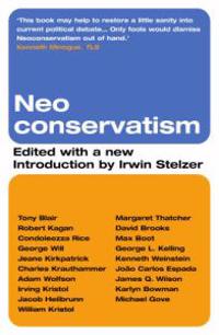 Neoconservatism