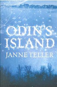 Odin's Island