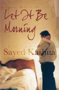 Let it be Morning