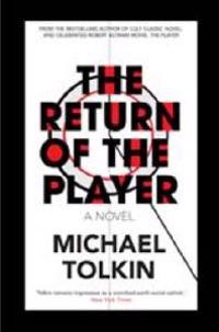 The Return of the Player
