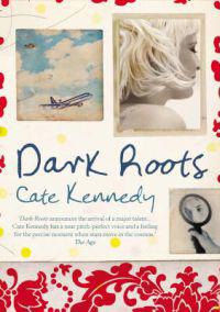 Dark Roots
