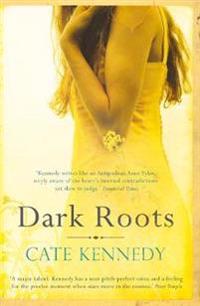 Dark Roots