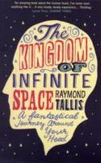 The Kingdom of Infinite Space