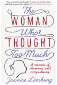 The Woman Who Thought too Much