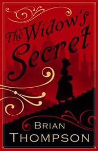 The Widow's Secret