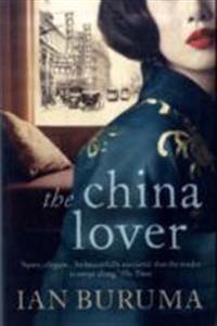 The China Lover