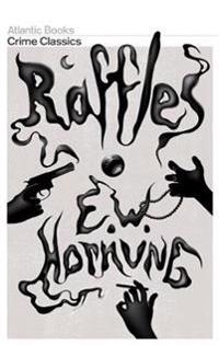 Raffles