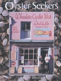 The Oyster Seekers