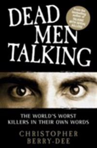 Talking with Serial Killers