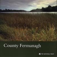 County Fermanagh, Northern Ireland