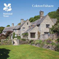 Coleton Fishacre