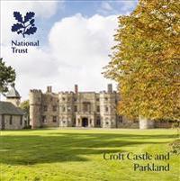 Croft Castle and Parkland, Herefordshire