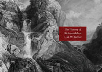 An History of Richmondshire