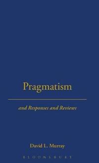 Pragmatism