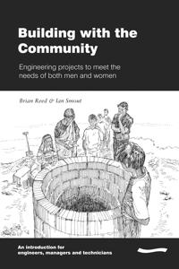 Building with the Community