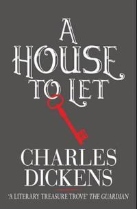 A House to Let