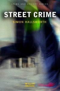 Street Crime