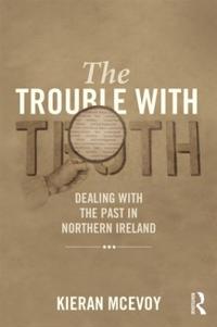 The Trouble With Truth
