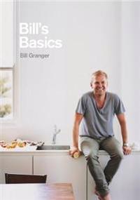 Bill's Basics