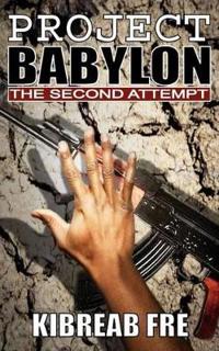 Project Babylon