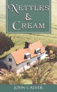 Nettles and Cream