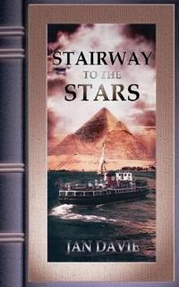 Stairway to the Stars