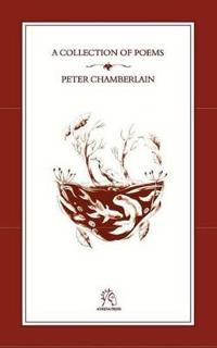 A Collection of Poems