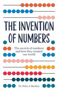 Invention of Numbers