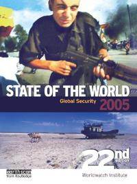 State of the World 2005