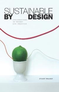 Sustainable by Design