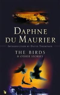 The birds and other stories