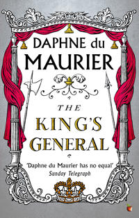 The King's General