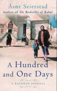 A hundred and one days