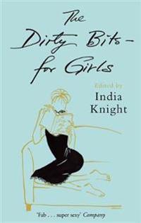 The Dirty Bits - For Girls