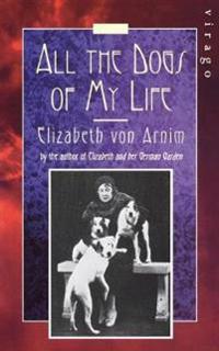 All The Dogs Of My Life