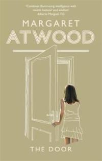 The door