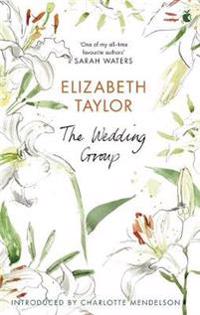 The Wedding Group