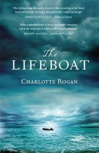 The lifeboat