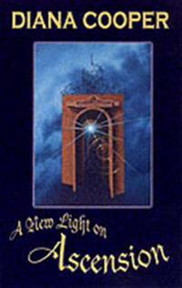 New light on ascension